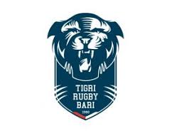Tigri Rugby Bari 1980 ASD